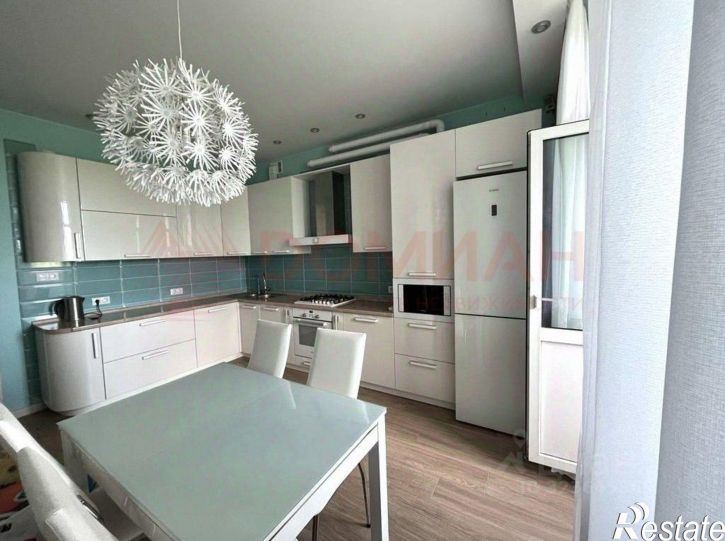 3-комн квартира Измаильский переулок, 41,  д. 41