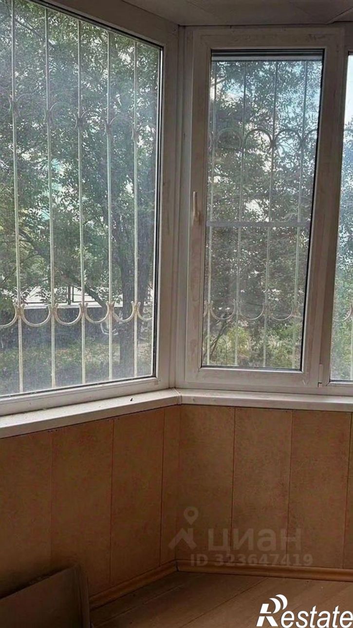 1-комн квартира проспект Королёва, 1/9,  д. 1/9