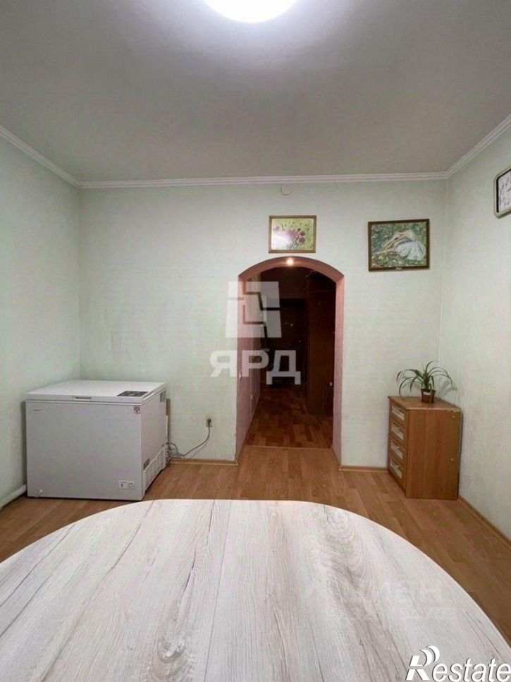 3-комн квартира ул Казахская, 143,  д. 143