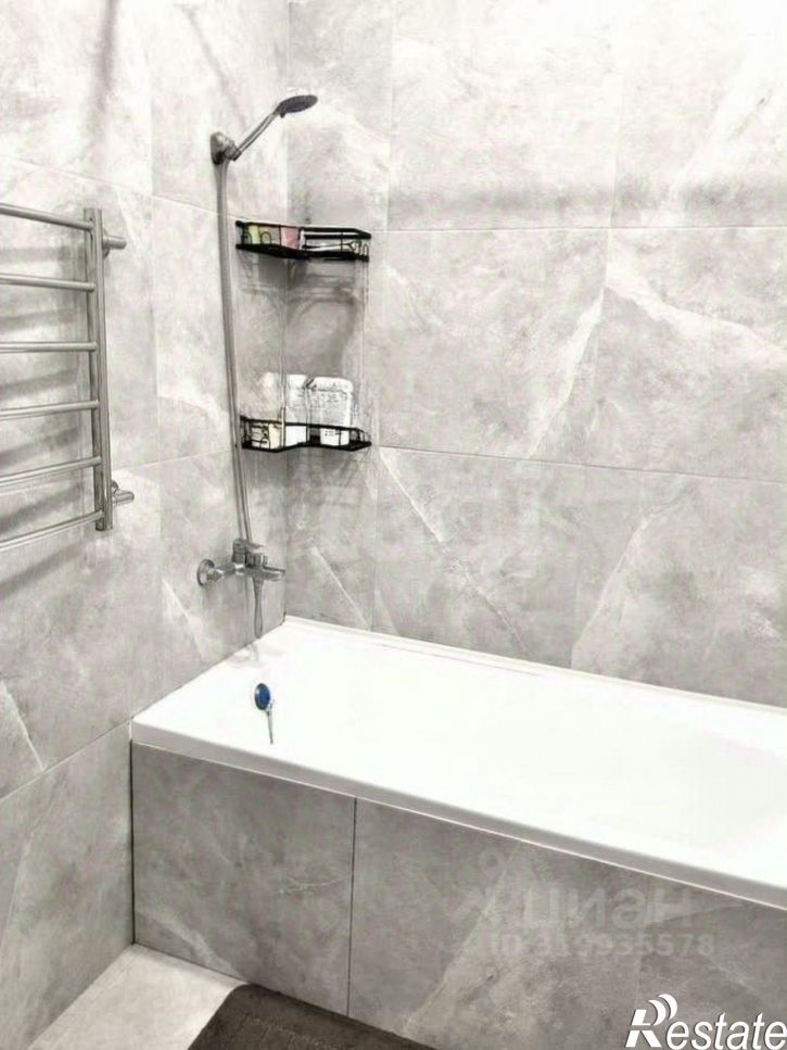 3-комн квартира улица Ерёменко, 94,  д. 94