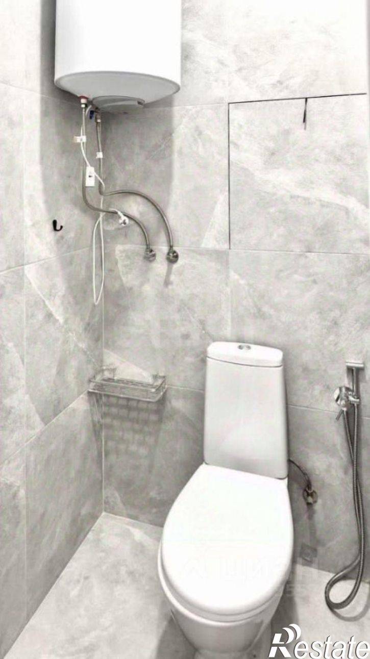 3-комн квартира улица Ерёменко, 94,  д. 94