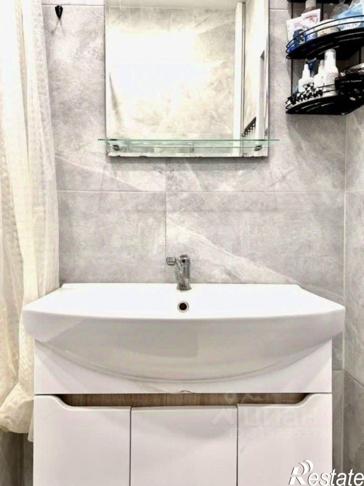 3-комн квартира улица Ерёменко, 94,  д. 94