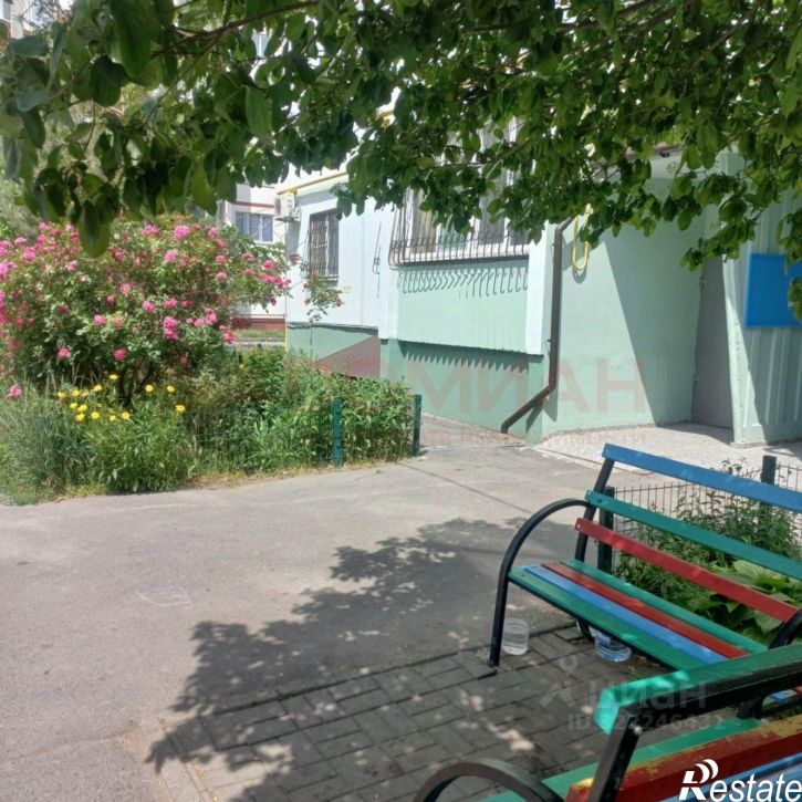 2-комн квартира Ректорская улица, 13,  д. 13