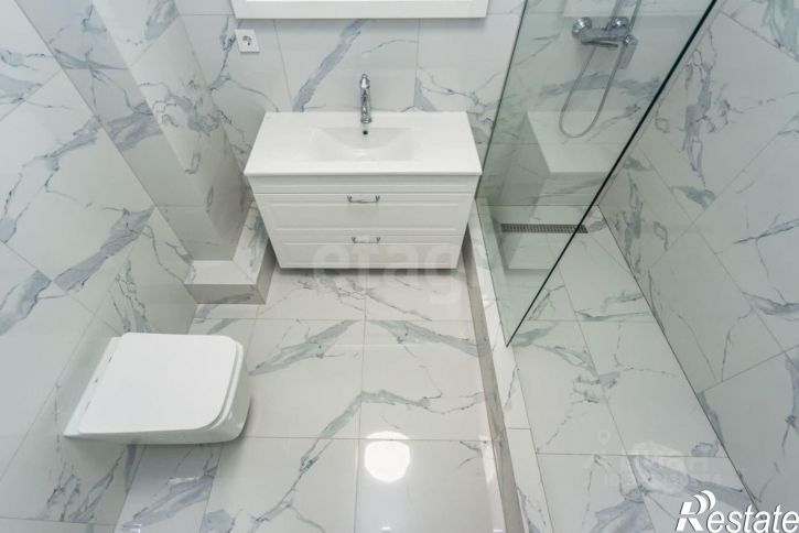 3-комн квартира Береговая улица, 6,  д. 6