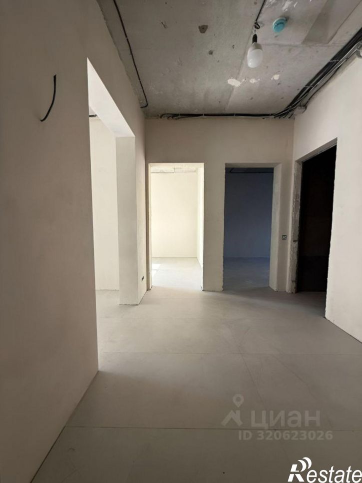 3-комн квартира ул Бориса Слюсаря, 6/6 3,  д. 6/6 3,  к. 3