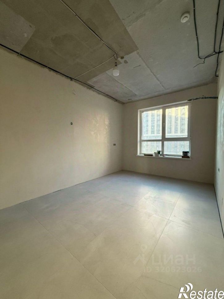 3-комн квартира ул Бориса Слюсаря, 6/6 3,  д. 6/6 3,  к. 3