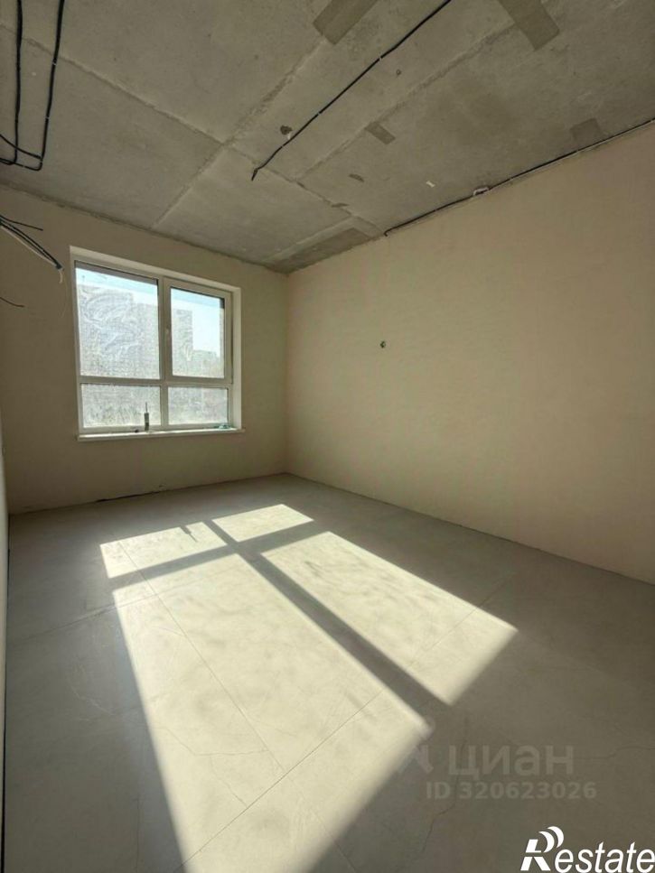 3-комн квартира ул Бориса Слюсаря, 6/6 3,  д. 6/6 3,  к. 3