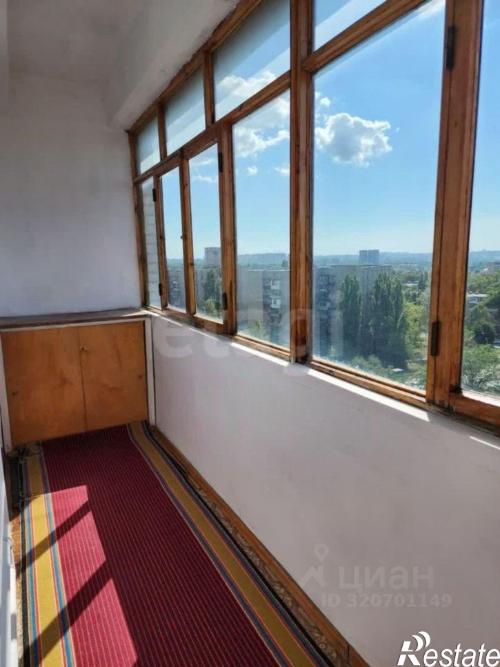 3-комн квартира ул Вятская, 53,  д. 53