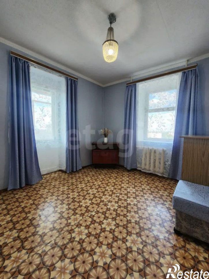 3-комн квартира ул Вятская, 53,  д. 53