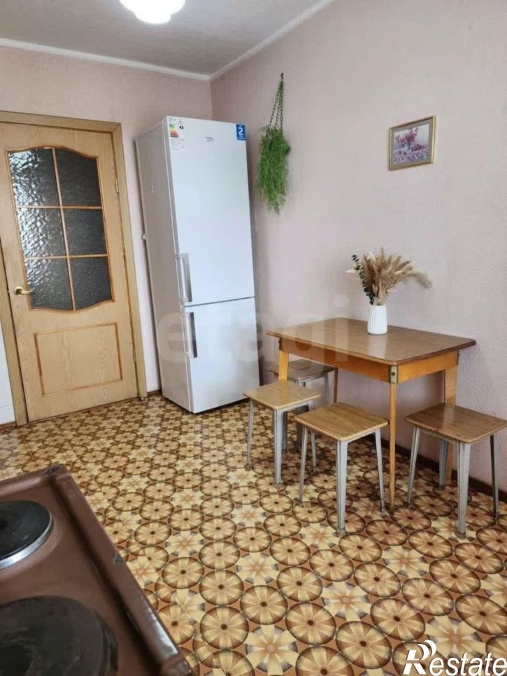 3-комн квартира ул Вятская, 53,  д. 53