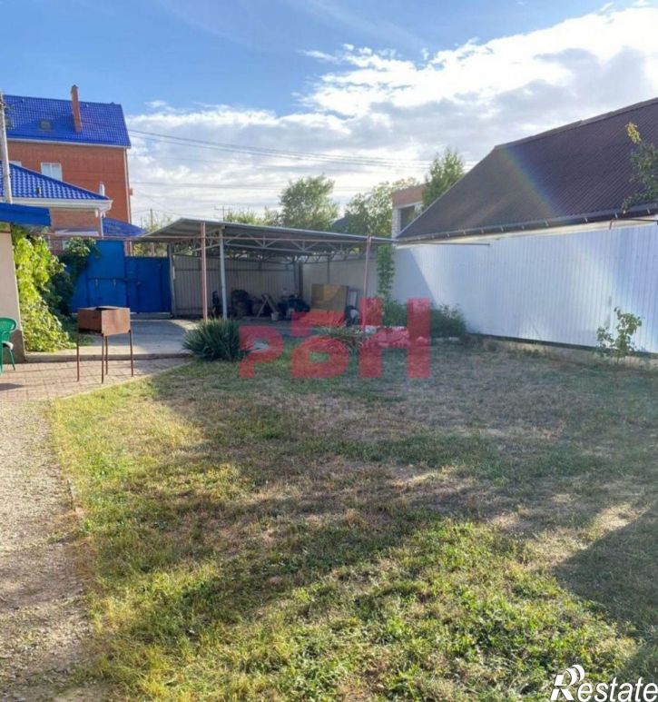 Торговое помещение улица Малиновского, 11В/2,  д. 11В/2