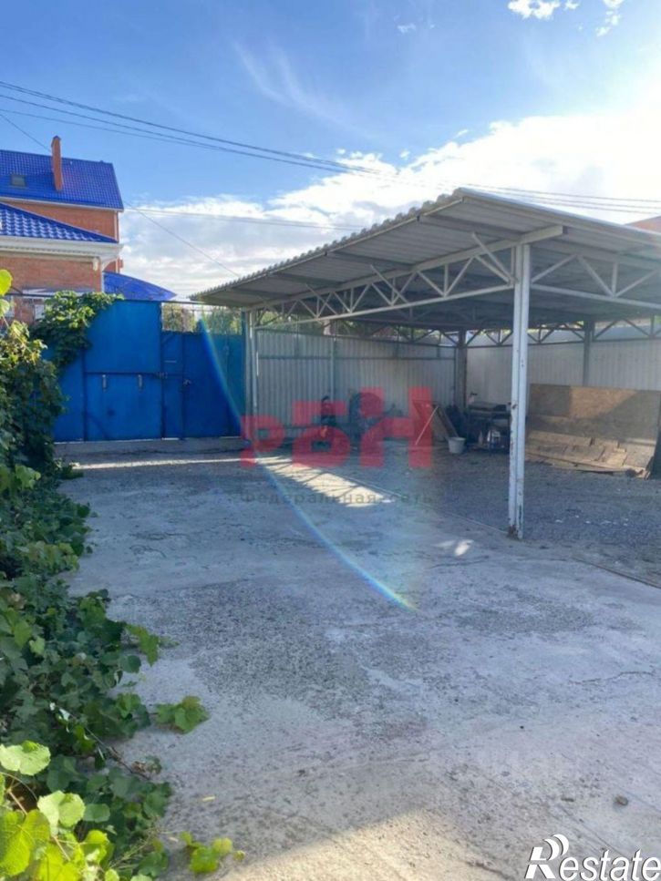 Торговое помещение улица Малиновского, 11В/2,  д. 11В/2