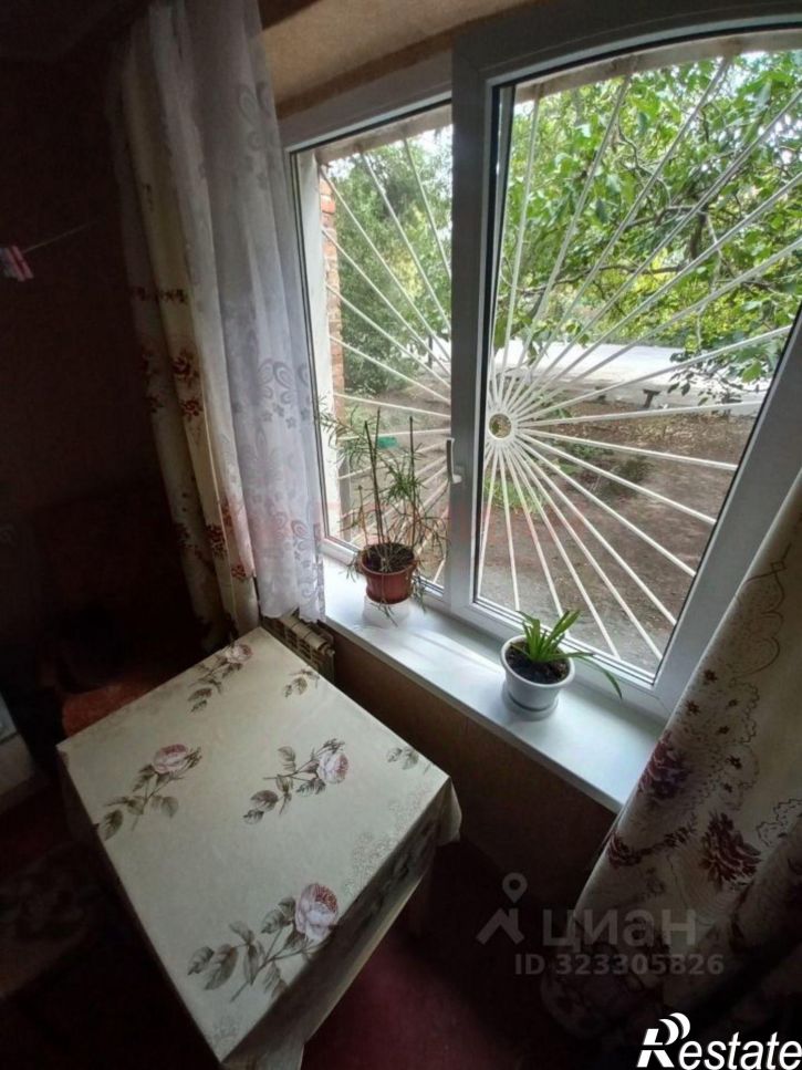 1-комн квартира ул Зорге, 72/1,  д. 72/1