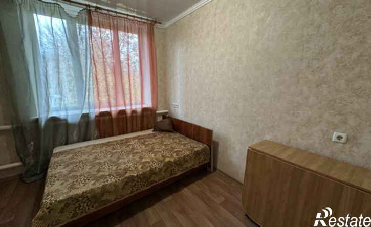 2-комн квартира улица Стальского, 28,  д. 28