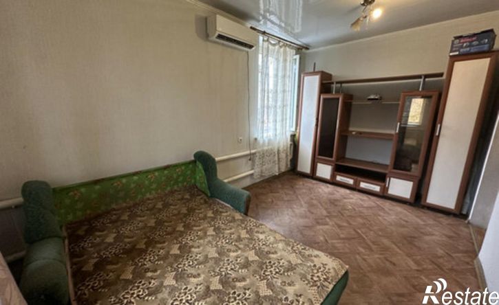 2-комн квартира улица Стальского, 28,  д. 28