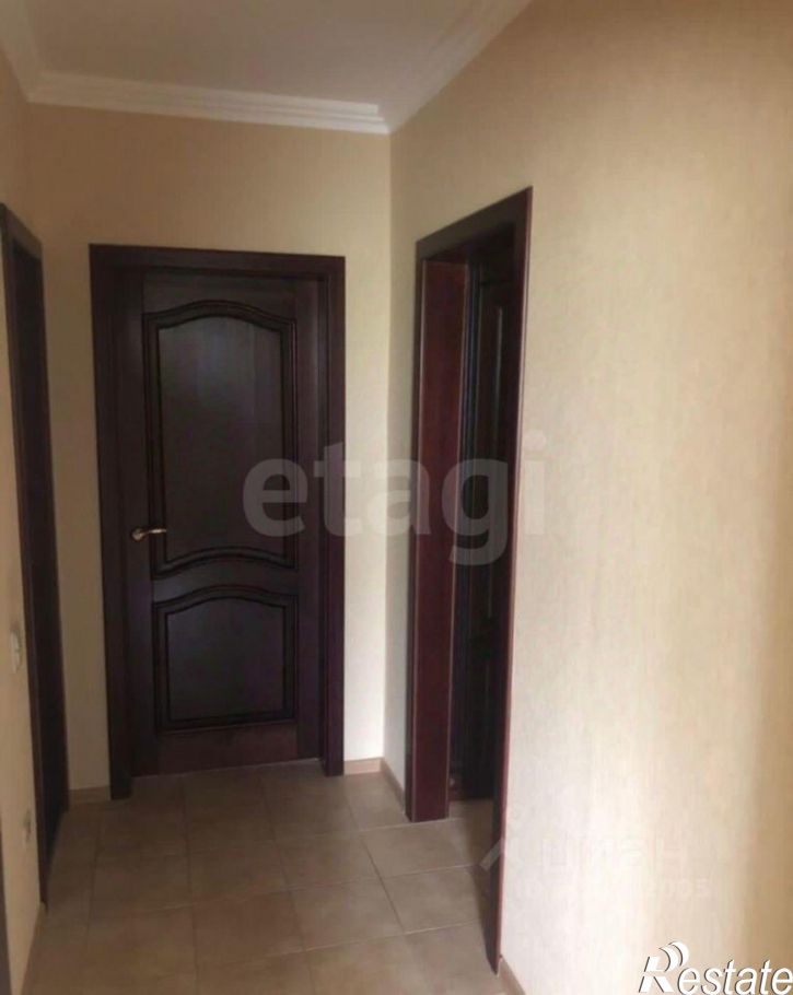 3-комн квартира ул Еременко, 50,  д. 50