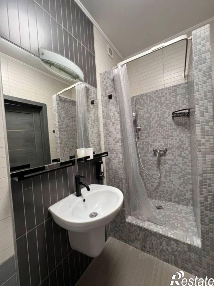 2-комн квартира Коммунистический проспект, 31,  д. 31