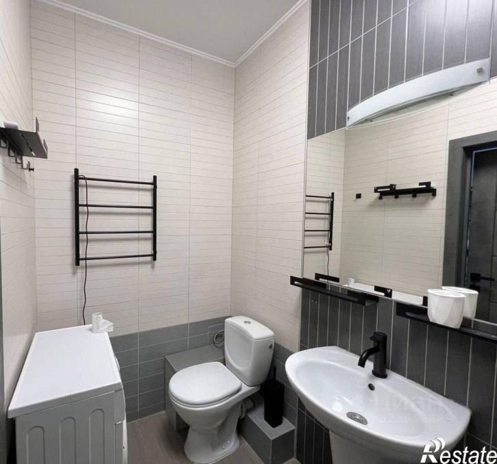 2-комн квартира Коммунистический проспект, 31,  д. 31