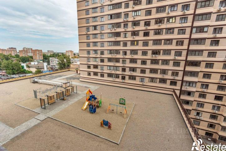 1-комн квартира 30-я линия, 69,  д. 69