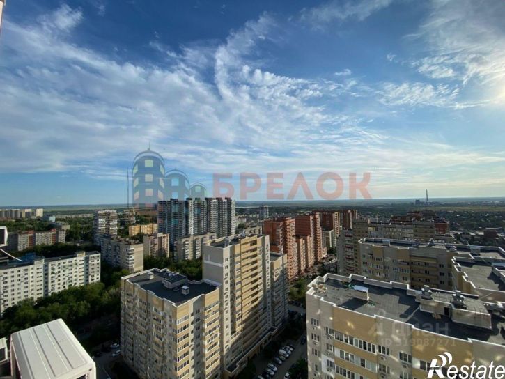 1-комн квартира улица Жмайлова, 4Г,  д. 4Г