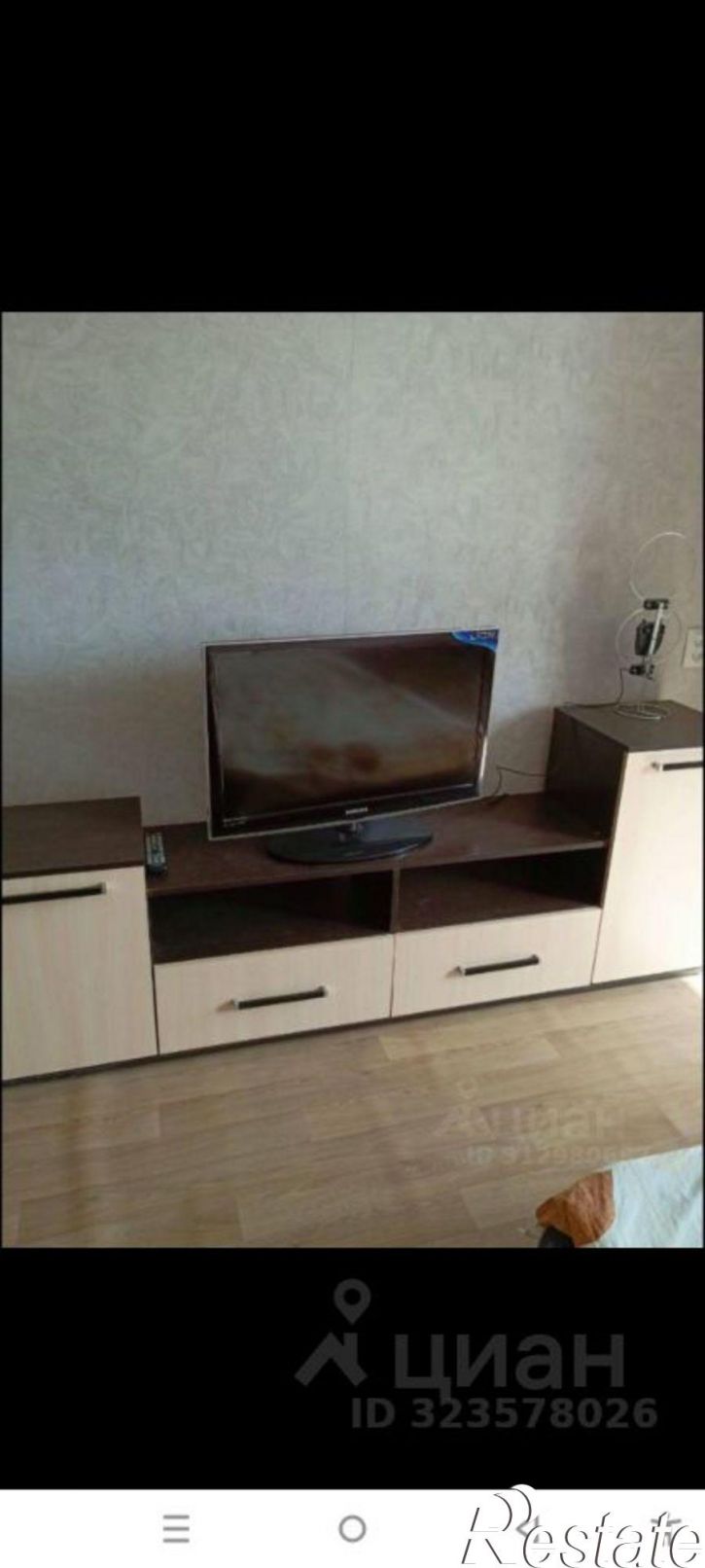 2-комн квартира б-р Комарова, 9/1,  д. 9/1