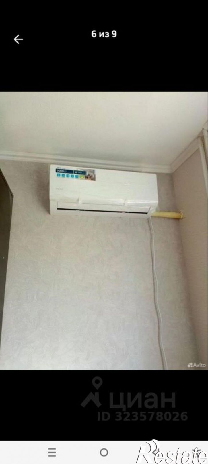 2-комн квартира б-р Комарова, 9/1,  д. 9/1