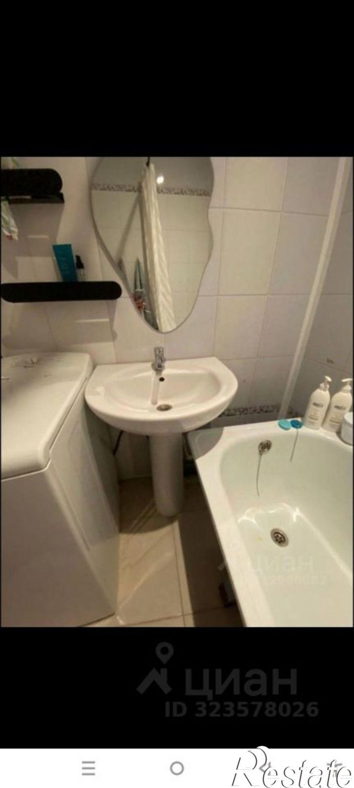 2-комн квартира б-р Комарова, 9/1,  д. 9/1