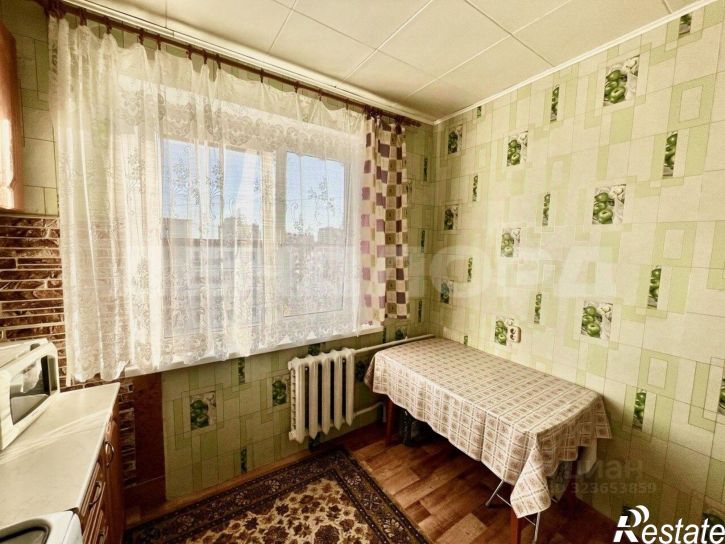 2-комн квартира 2-я Краснодарская улица, 145 к3,  д. 145 к3