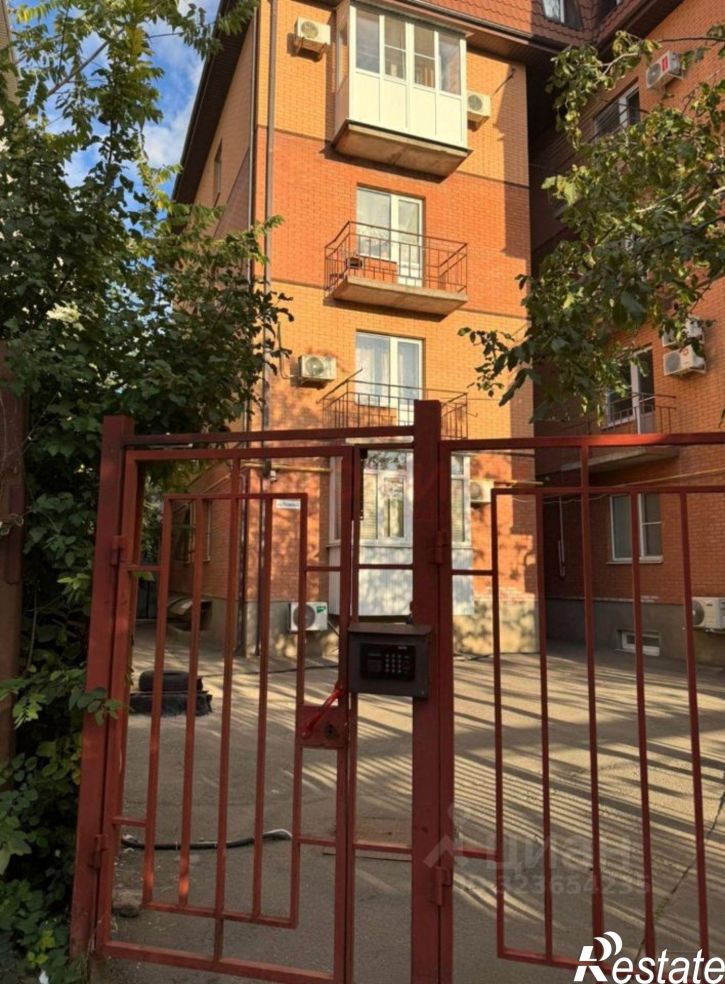 1-комн квартира Плавный переулок, 13,  д. 13