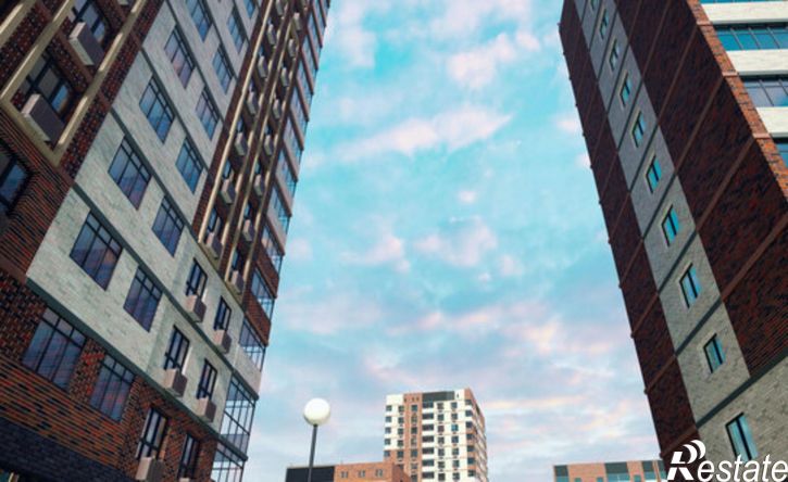 1-комн квартира проспект 40-летия Победы, 111/3,  д. 111/3