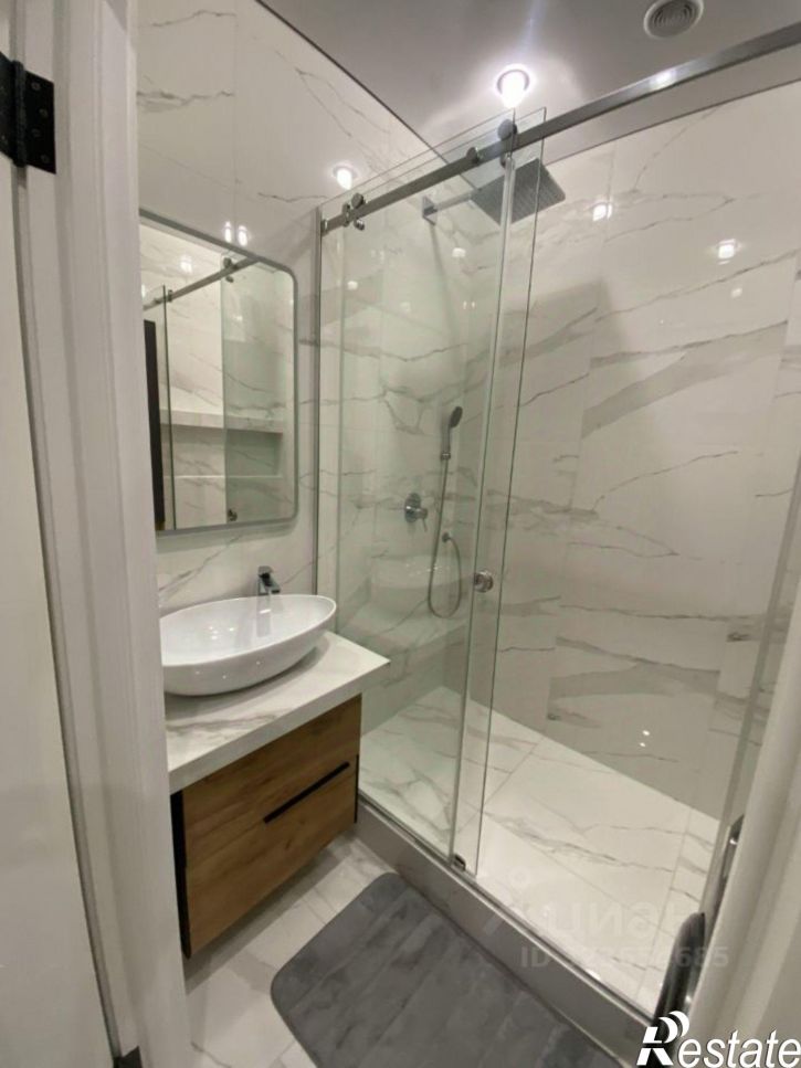 2-комн квартира улица Ткачёва, 20,  д. 20