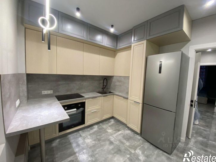 2-комн квартира улица Ткачёва, 20,  д. 20