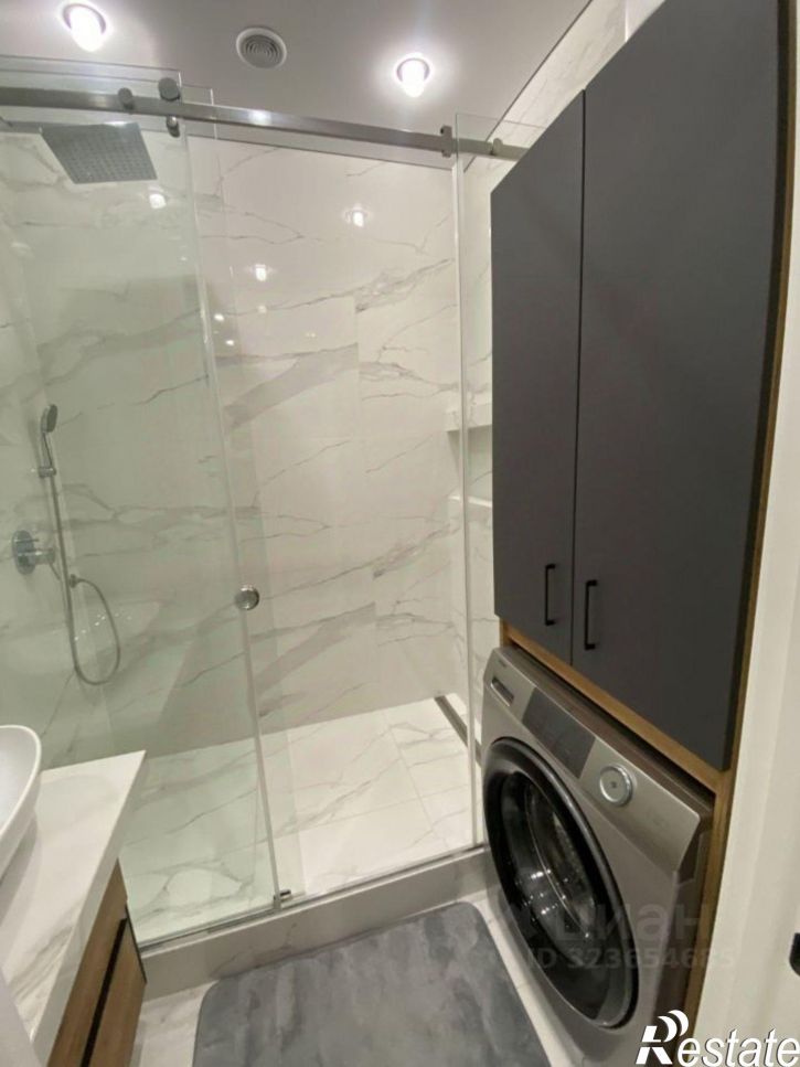 2-комн квартира улица Ткачёва, 20,  д. 20