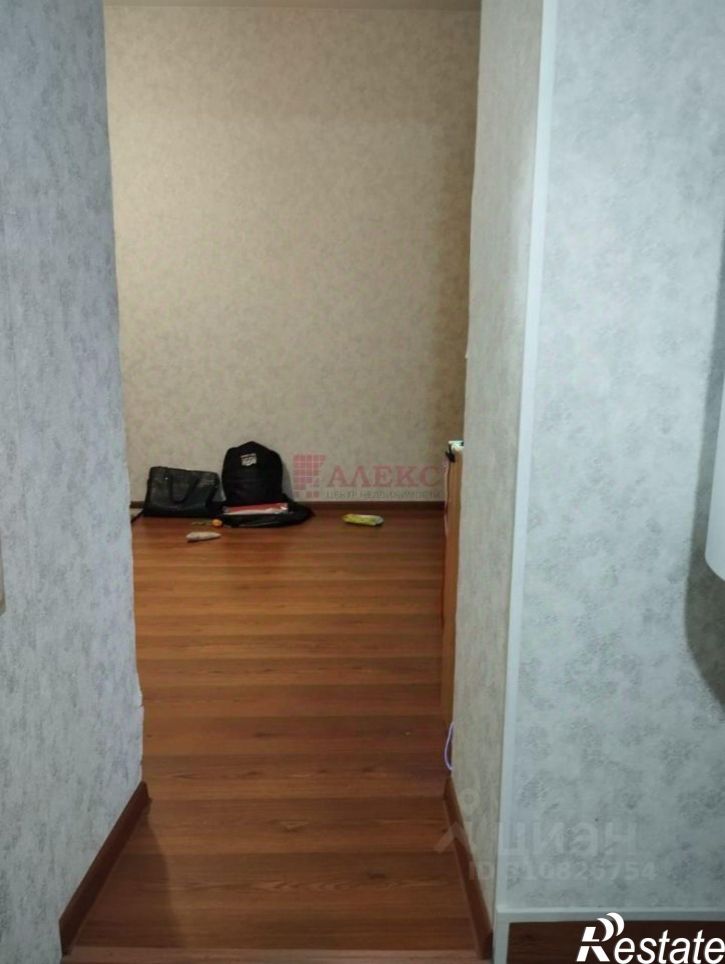 1-комн квартира улица Станиславского, 167/25,  д. 167/25