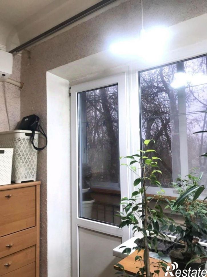 1-комн квартира Коммунистический пр-кт, 35/3,  д. 35/3