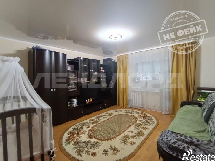 2-комн квартира улица Ерёменко, 56 к6,  д. 56 к6