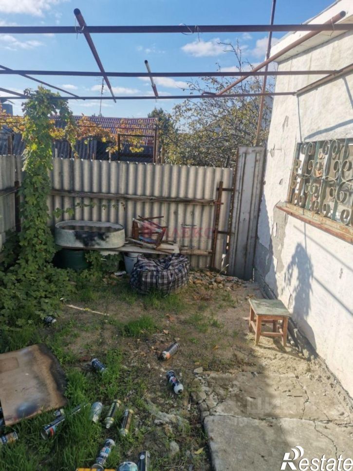 Гараж/парковка ул Кржижановского, 130,  д. 130