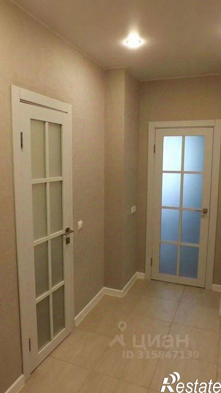 1-комн квартира Университетский пер, 78,  д. 78