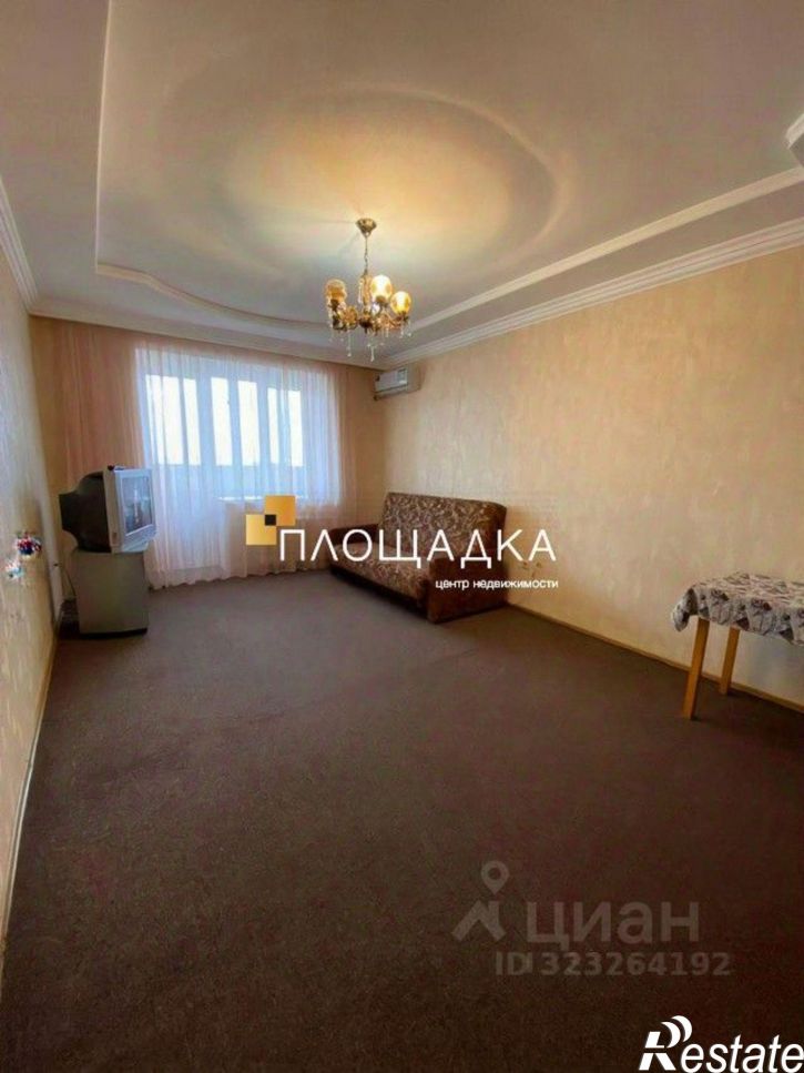 2-комн квартира Орбитальная улица, 70 к3,  д. 70 к3