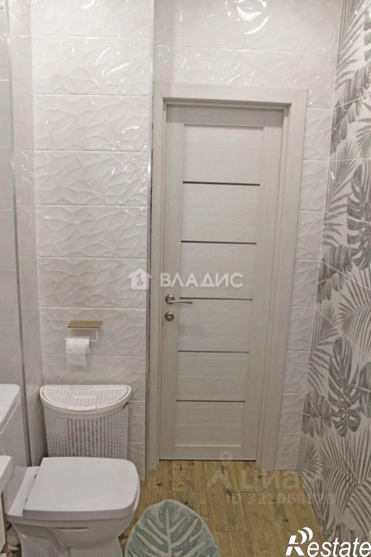 2-комн квартира Стабильная улица, 3 с1,  д. 3 с1