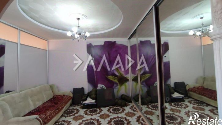 2-комн квартира ул Травяная, 28,  д. 28