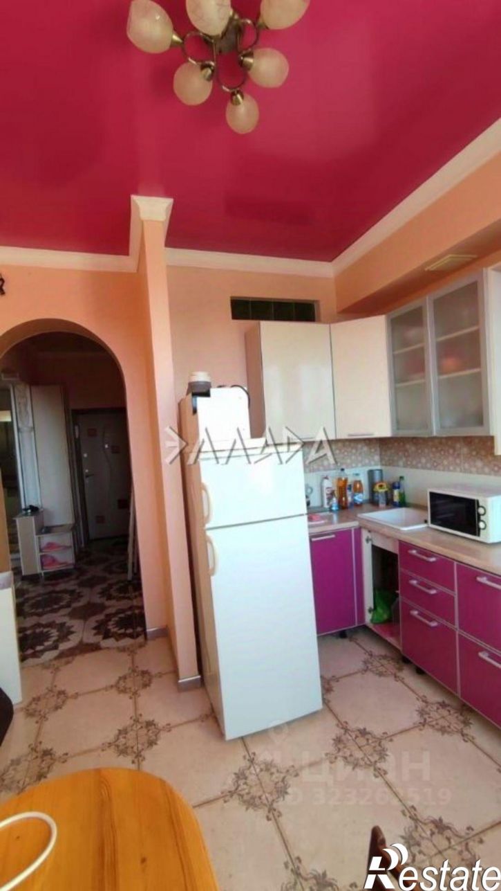 2-комн квартира ул Травяная, 28,  д. 28