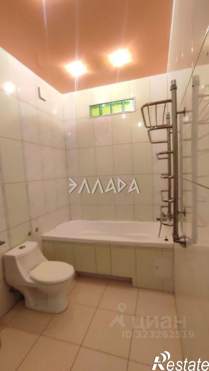 2-комн квартира ул Травяная, 28,  д. 28