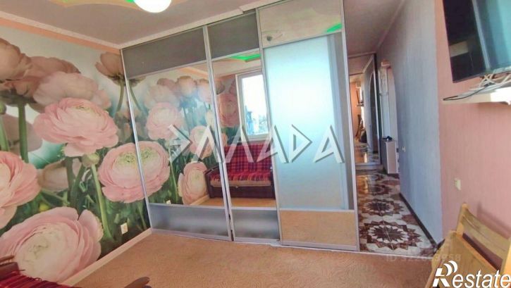 2-комн квартира ул Травяная, 28,  д. 28