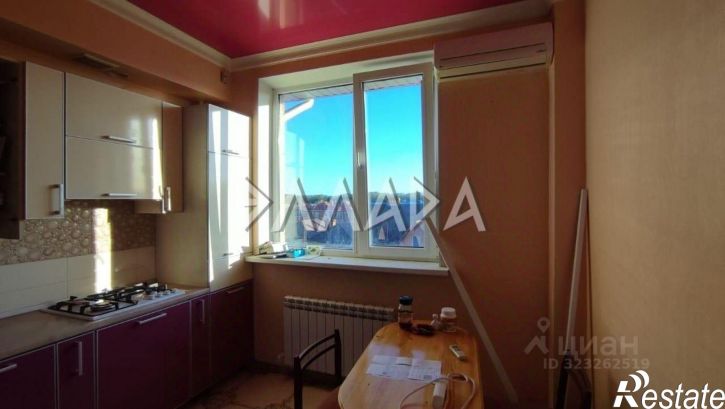 2-комн квартира ул Травяная, 28,  д. 28