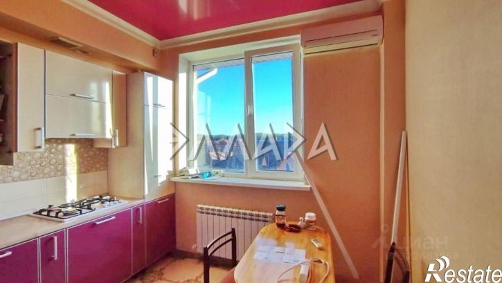 2-комн квартира ул Травяная, 28,  д. 28