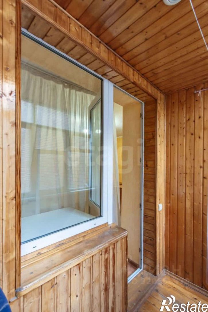 3-комн квартира Тургеневская улица, 37/18,  д. 37/18