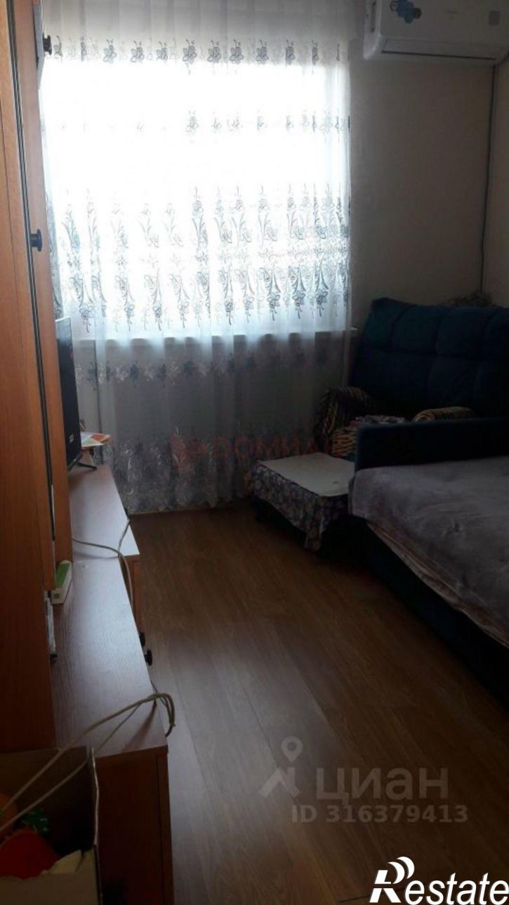 3-комн квартира улица Достоевского, 3,  д. 3