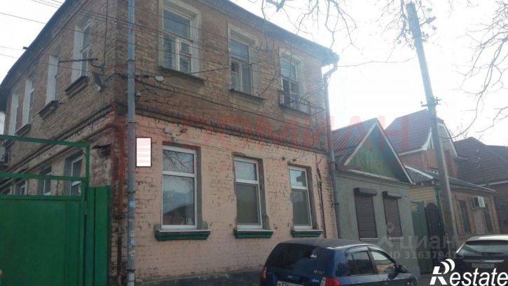 3-комн квартира улица Достоевского, 3,  д. 3