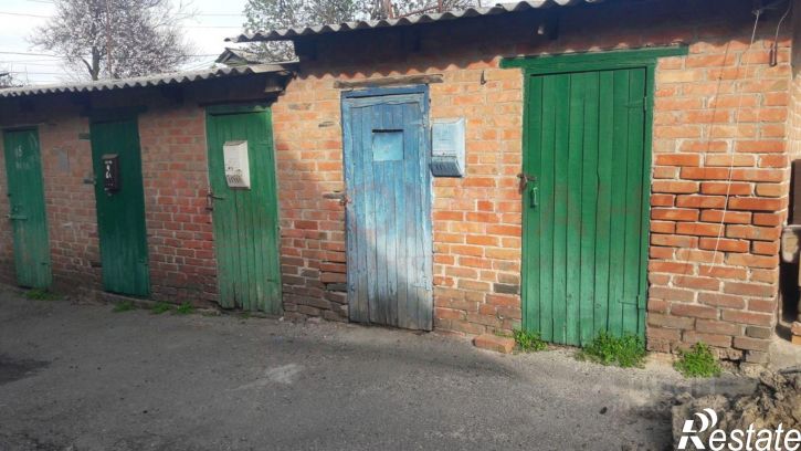 3-комн квартира улица Достоевского, 3,  д. 3